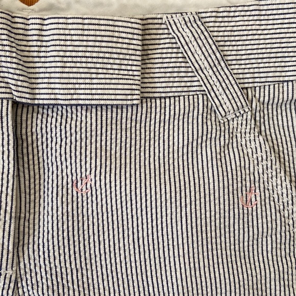 J Crew Shorts Bundle - Picture 7 of 15